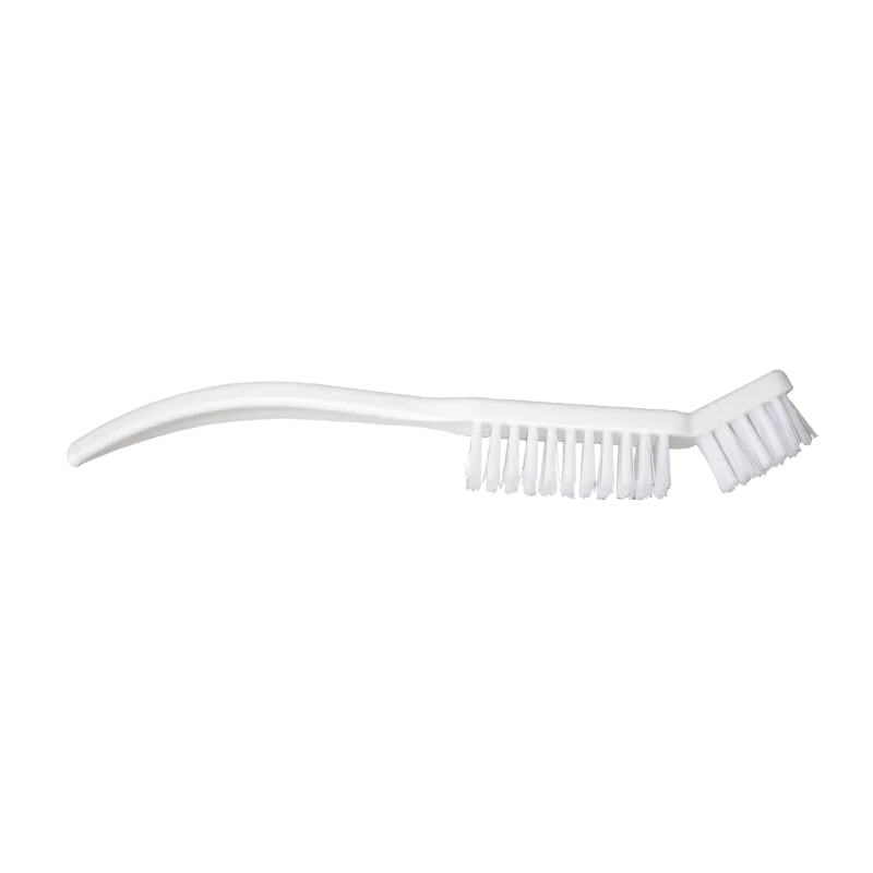 Četkica za čišćenje instrumenata