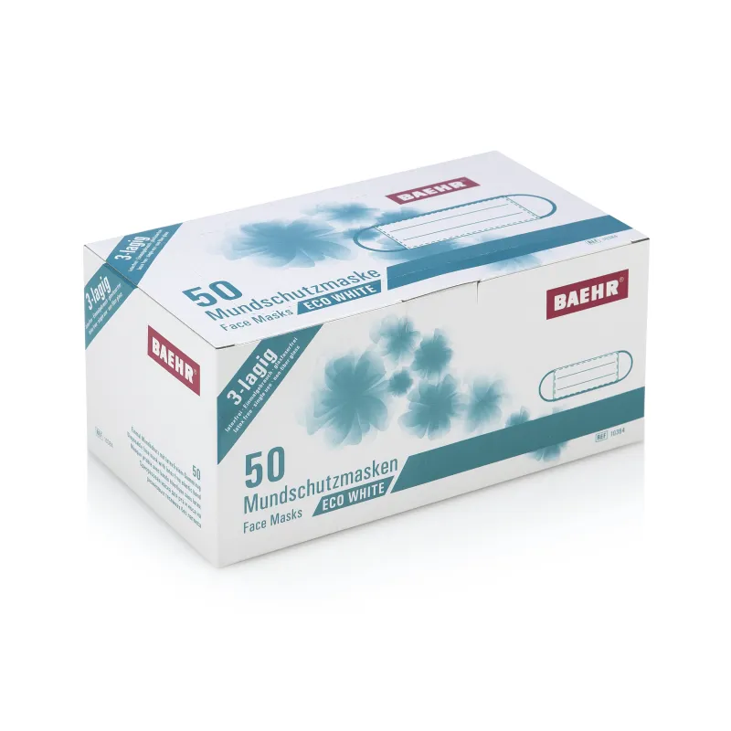 mundschutzmaske-eco_10384_800x800.webp