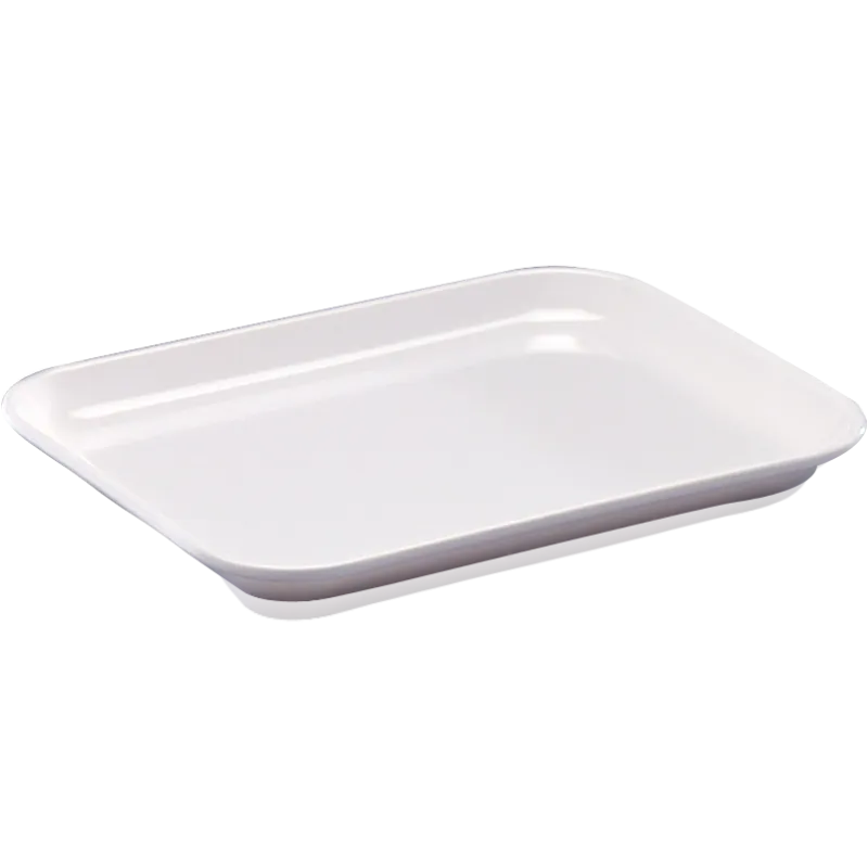 Pladanj za odlaganje15 x 19 x 1.7 cm