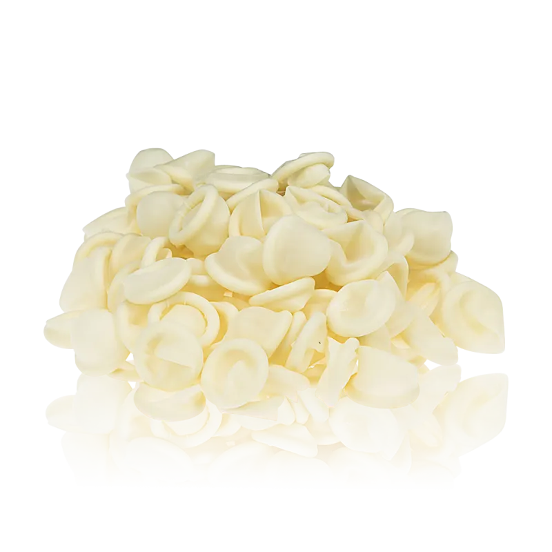 Jednokratne lateks navlake za prste 100/1S