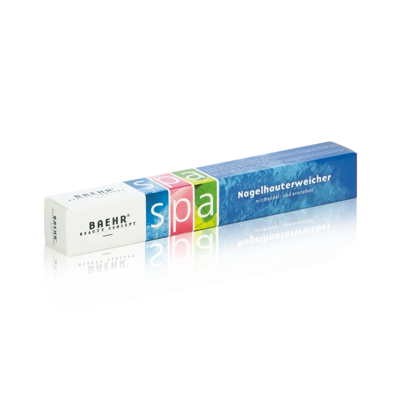 nagelhautweicherstift_25788_4_800x800.webp